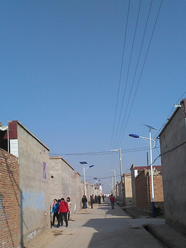 農(nóng)村太陽(yáng)能路燈生產(chǎn)廠(chǎng)家 農(nóng)村太陽(yáng)能路燈生產(chǎn)廠(chǎng)家