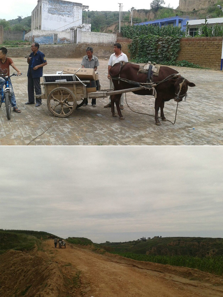 農(nóng)村太陽(yáng)能路燈廠家 農(nóng)村太陽(yáng)能路燈廠家