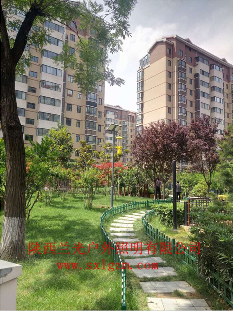 太陽(yáng)能殺蟲燈廠家 太陽(yáng)能殺蟲燈廠家